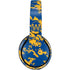 NBA Golden State Warriors Digi Camo Beats Solo Pro Skin