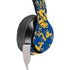 NBA Golden State Warriors Digi Camo Beats Solo Pro Skin