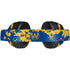 NBA Golden State Warriors Digi Camo Beats Solo Pro Skin