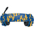 NBA Golden State Warriors Digi Camo BENGOO G9000 Skin