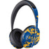 NBA Golden State Warriors Digi Camo Bose Noise Cancelling Headphones 700 Skin