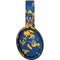NBA Golden State Warriors Digi Camo Bose QuietComfort 35 II Headphones Skin