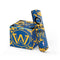 NBA Golden State Warriors Digi Camo Fire TV Cube Skin