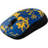 NBA Golden State Warriors Digi Camo G Pro Wireless Gaming Mouse Skin