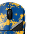 NBA Golden State Warriors Digi Camo G Pro Wireless Gaming Mouse Skin