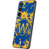 NBA Golden State Warriors Digi Camo Galaxy A16 5G Skin