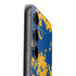 NBA Golden State Warriors Digi Camo Galaxy A16 5G Skin