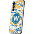 NBA Golden State Warriors Digi Camo Galaxy A54 5G Skin