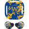 NBA Golden State Warriors Digi Camo Galaxy Buds Pro Skin