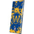 NBA Golden State Warriors Digi Camo Galaxy Note 10 Plus Skin