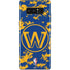 NBA Golden State Warriors Digi Camo Galaxy Note 8 Skin