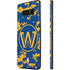 NBA Golden State Warriors Digi Camo Galaxy Note 8 Skin