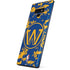 NBA Golden State Warriors Digi Camo Galaxy Note 9 Skin