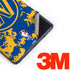 NBA Golden State Warriors Digi Camo Galaxy Note 9 Skin
