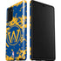 NBA Golden State Warriors Digi Camo Galaxy Note20 5G Pro Case