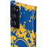 NBA Golden State Warriors Digi Camo Galaxy Note20 Ultra 5G Lite Case