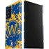 NBA Golden State Warriors Digi Camo Galaxy Note20 Ultra 5G Lite Case