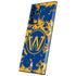 NBA Golden State Warriors Digi Camo Galaxy Note20 Ultra 5G Skin