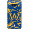 NBA Golden State Warriors Digi Camo Galaxy S10e Skin