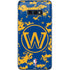 NBA Golden State Warriors Digi Camo Galaxy S10e Skin
