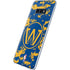 NBA Golden State Warriors Digi Camo Galaxy S10e Skin