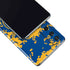 NBA Golden State Warriors Digi Camo Galaxy S20 Fan Edition Skin