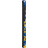 NBA Golden State Warriors Digi Camo Galaxy S20 Plus Pro Case