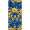 NBA Golden State Warriors Digi Camo Galaxy S20 Plus Skin