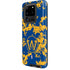 NBA Golden State Warriors Digi Camo Galaxy S20 Ultra 5G Pro Case