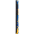 NBA Golden State Warriors Digi Camo Galaxy S20 Ultra 5G Pro Case