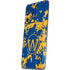 NBA Golden State Warriors Digi Camo Galaxy S20 Ultra 5G Skin