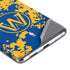 NBA Golden State Warriors Digi Camo Galaxy S20 Ultra 5G Skin