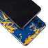 NBA Golden State Warriors Digi Camo Galaxy S21 Plus 5G Skin