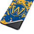 NBA Golden State Warriors Digi Camo Galaxy S21 Plus 5G Skin