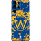 NBA Golden State Warriors Digi Camo Galaxy S21 Ultra 5G Skin