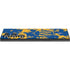 NBA Golden State Warriors Digi Camo Galaxy Skins