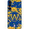 NBA Golden State Warriors Digi Camo Galaxy S25 Plus Skin