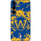 NBA Golden State Warriors Digi Camo Galaxy S24 Plus Skin