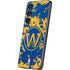 NBA Golden State Warriors Digi Camo Galaxy S25 Plus Skin