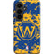 NBA Golden State Warriors Digi Camo Galaxy S26 Impact Case