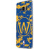 NBA Golden State Warriors Digi Camo Galaxy S8 Skin