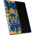 NBA Golden State Warriors Digi Camo Galaxy Z Fold2 5G Skin
