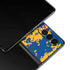 NBA Golden State Warriors Digi Camo Galaxy Z Fold3 5G Skin