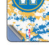 NBA Golden State Warriors Digi Camo Galaxy Z Fold5 5G Skin