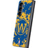 NBA Golden State Warriors Digi Camo Galaxy Z Fold5 5G Skin