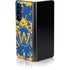 NBA Golden State Warriors Digi Camo Galaxy Z Fold5 5G Skin