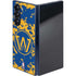 NBA Golden State Warriors Digi Camo Galaxy Z Fold6 Skin