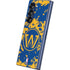 NBA Golden State Warriors Digi Camo Galaxy Z Fold6 Skin