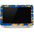NBA Golden State Warriors Digi Camo Google Home Hub Skin