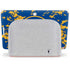 NBA Golden State Warriors Digi Camo Google Home Hub Skin
